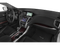 2015 Acura TLX V6 Tech w/Technology Package