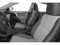 2015 Toyota RAV4 LE AWD