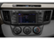 2015 Toyota RAV4 LE AWD
