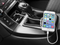 2016 Hyundai Genesis Coupe 3.8 Ultimate