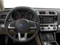 2017 Subaru Outback 2.5i Premium AWD