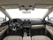 2017 Subaru Outback 2.5i Premium AWD