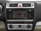2017 Subaru Outback 2.5i Premium AWD