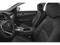 2019 Honda Civic EX-L