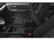 2019 Honda CR-V LX AWD