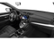 2019 Honda CR-V LX AWD