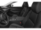 2019 Mazda Mazda3 Select