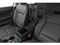 2019 Subaru Outback 3.6R Limited