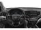 2020 Honda Pilot Touring 8 Passenger