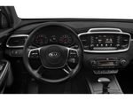 2020 Kia Sorento S