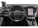 2020 Subaru Outback Limited XT Limited