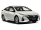 2020 Toyota Prius Prime XLE
