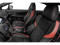 2021 Subaru WRX STi AWD