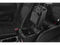 2022 Jeep Wrangler Unlimited High Tide