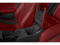 2023 Acura Integra A-Spec Tech Package