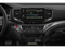 2023 Honda Passport EX-L AWD