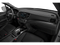 2023 Honda Passport EX-L AWD