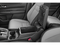 2023 Honda CR-V EX AWD