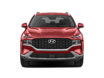 2023 Hyundai Santa Fe SEL AWD
