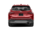 2023 Hyundai Santa Fe SEL AWD