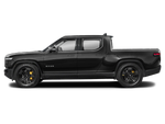 2023 Rivian R1T Adventure AWD