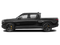 2023 Rivian R1T Adventure AWD