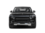 2023 Rivian R1T Adventure AWD
