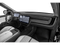 2023 Rivian R1T Adventure AWD