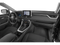 2023 Toyota RAV4 Hybrid XLE AWD