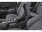 2024 Honda HR-V LX AWD