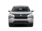2024 Mitsubishi Outlander ES