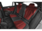 2025 BMW X6 xDrive40i