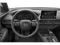 2025 Honda HR-V Sport AWD