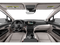 2025 Honda Ridgeline RTL AWD