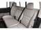 2025 Honda Ridgeline RTL AWD