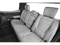 2025 Toyota Tundra Hybrid Limited