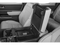 2025 Toyota Tundra Hybrid Limited