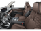 2026 Honda Pilot Elite AWD