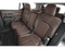 2026 Honda Pilot Elite AWD