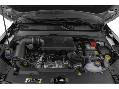 2026 Jeep Compass Limited Altitude AWD