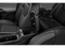 2026 Jeep Compass Limited Altitude AWD