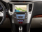 2011 Subaru Outback 3.6R Limited
