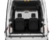 2012 Ford Transit Connect XL