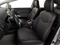 2012 Toyota Prius Plug-in Advanced
