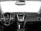 2014 Chevrolet Equinox LT 2LT