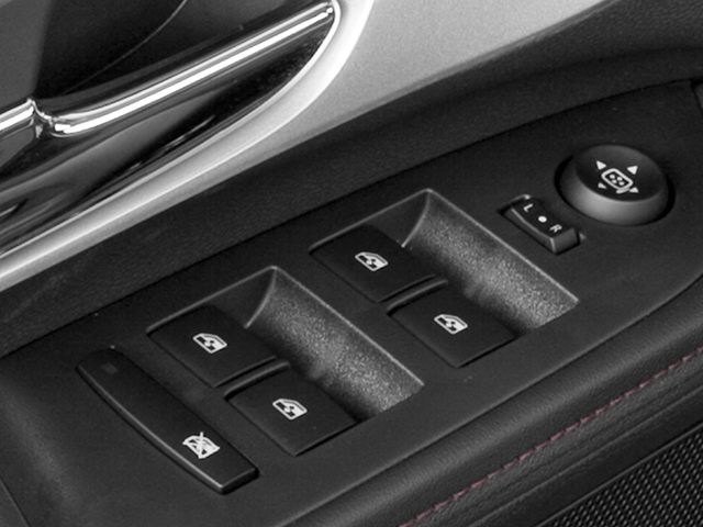 2014 Chevrolet Equinox LT 2LT