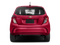 2017 Chevrolet Spark LS