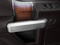 2017 Ford F-150 King Ranch 4WD