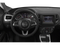 2018 Jeep Compass Altitude 4x4