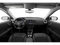 2018 Jeep Compass Altitude 4x4
